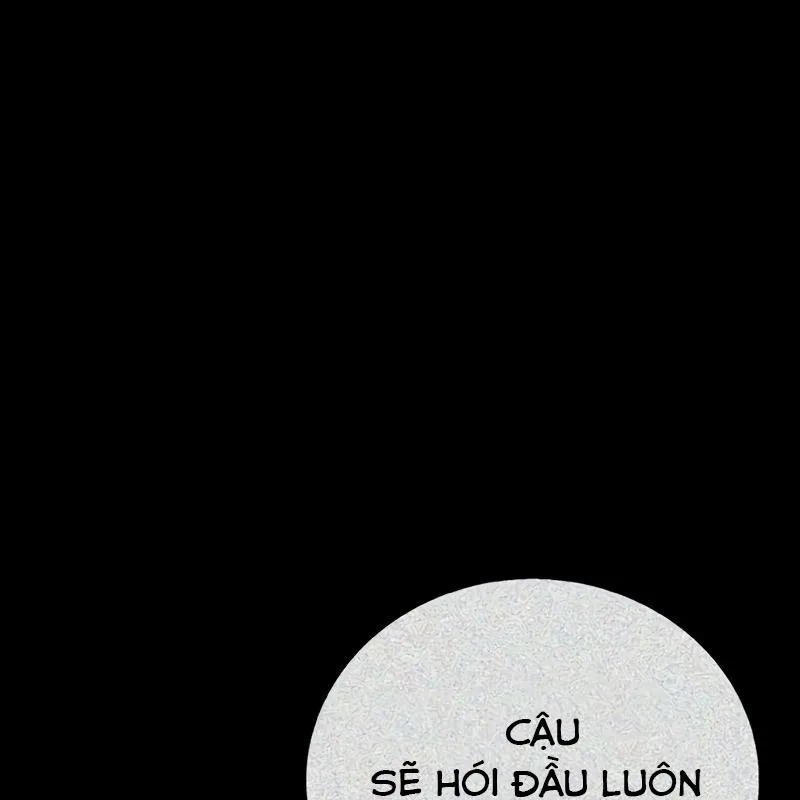 Huấn luyện viên võ thuật thiên tài Chap 1 - Next Chap 2
