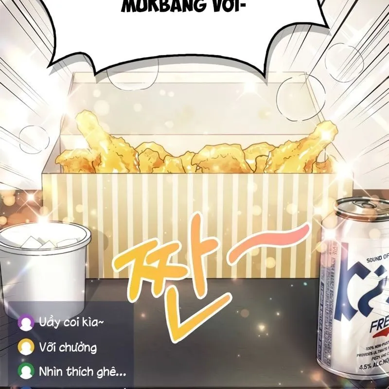 Huấn luyện viên võ thuật thiên tài Chap 1 - Next Chap 2