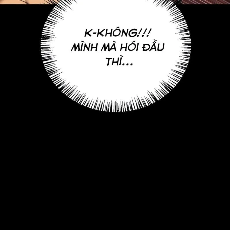 Huấn luyện viên võ thuật thiên tài Chap 1 - Next Chap 2