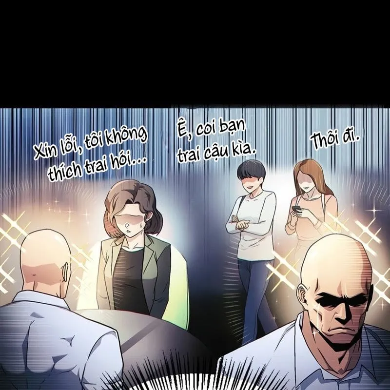 Huấn luyện viên võ thuật thiên tài Chap 1 - Next Chap 2