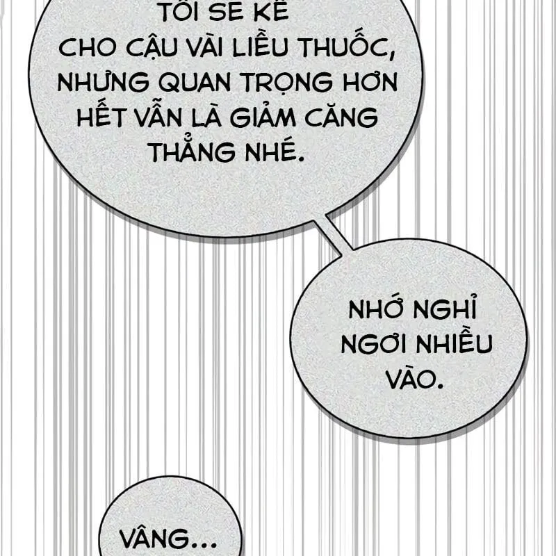Huấn luyện viên võ thuật thiên tài Chap 1 - Next Chap 2