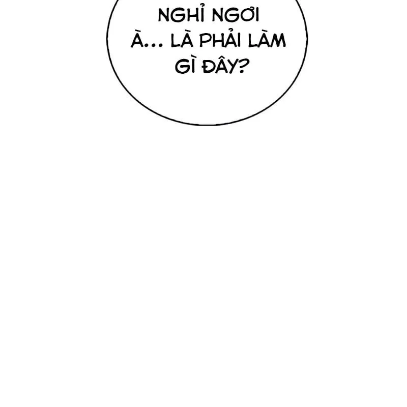 Huấn luyện viên võ thuật thiên tài Chap 1 - Next Chap 2