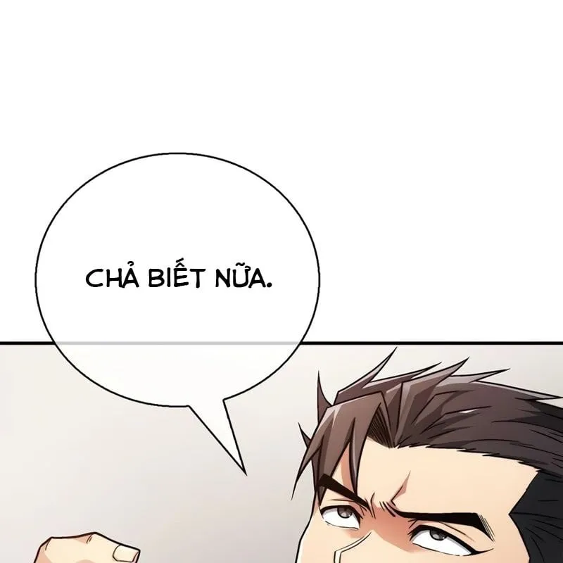 Huấn luyện viên võ thuật thiên tài Chap 1 - Next Chap 2