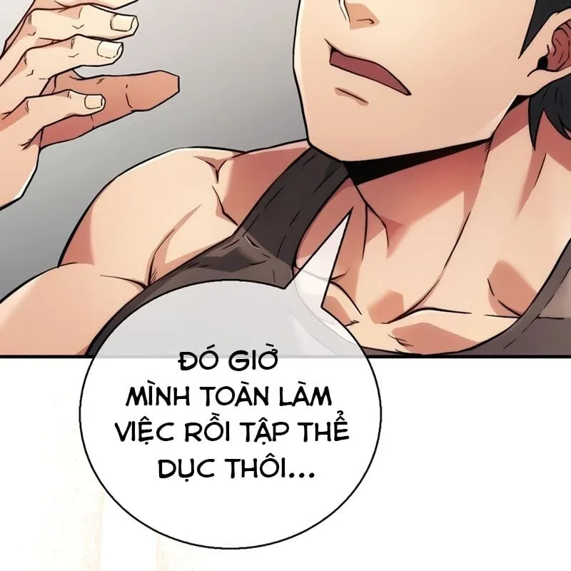 Huấn luyện viên võ thuật thiên tài Chap 1 - Next Chap 2