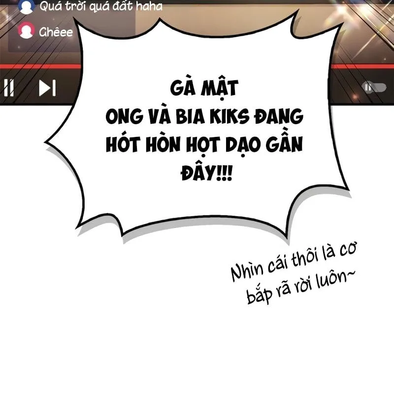 Huấn luyện viên võ thuật thiên tài Chap 1 - Next Chap 2