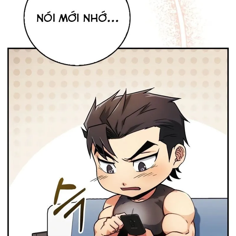Huấn luyện viên võ thuật thiên tài Chap 1 - Next Chap 2