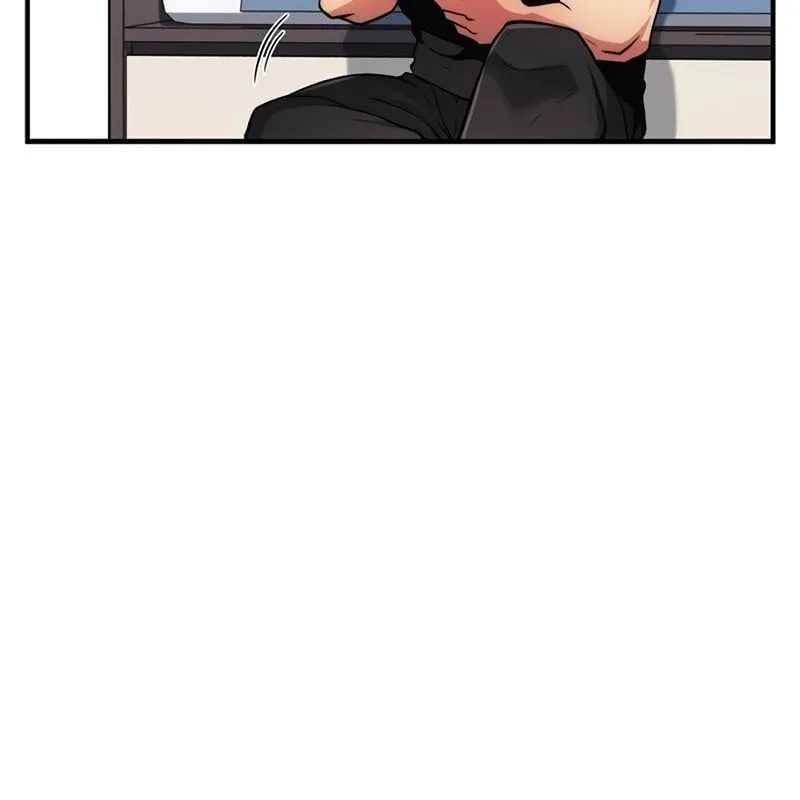 Huấn luyện viên võ thuật thiên tài Chap 1 - Next Chap 2