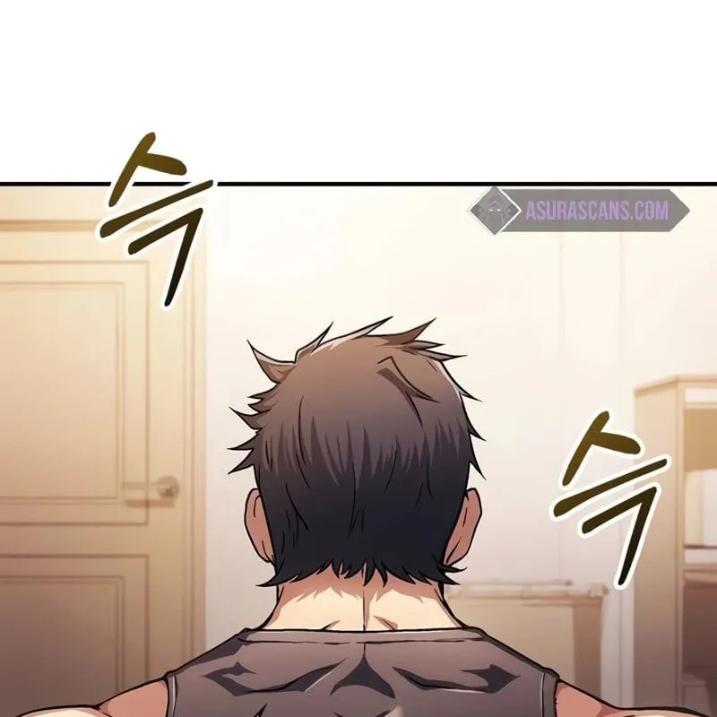 Huấn luyện viên võ thuật thiên tài Chap 1 - Next Chap 2