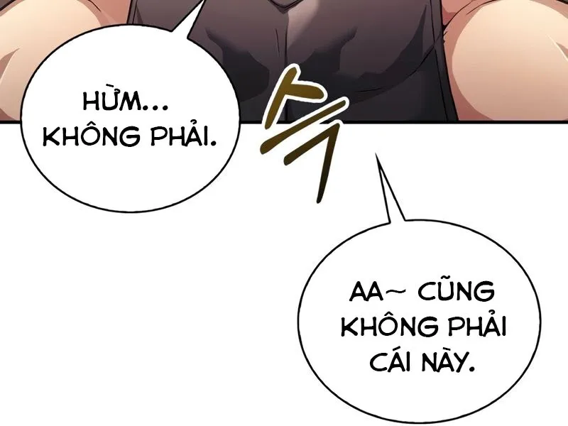 Huấn luyện viên võ thuật thiên tài Chap 1 - Next Chap 2