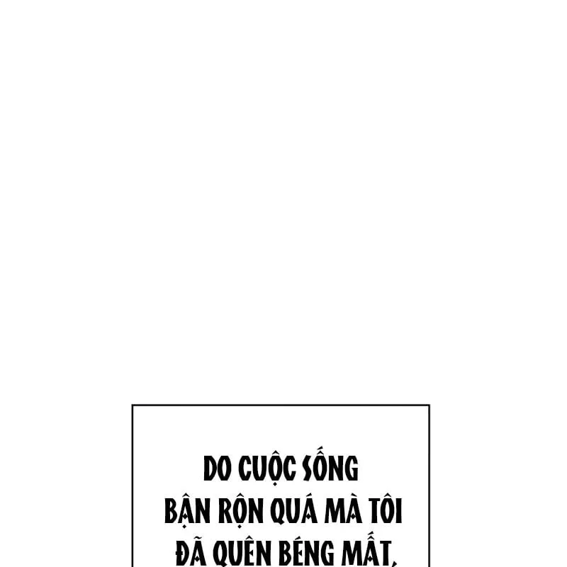 Huấn luyện viên võ thuật thiên tài Chap 1 - Next Chap 2