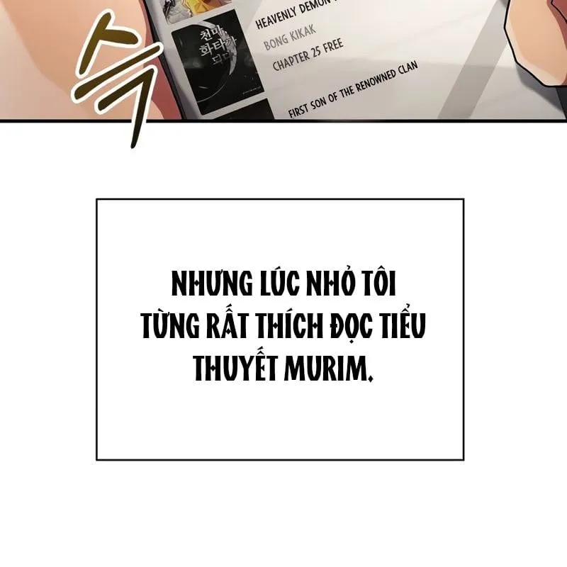 Huấn luyện viên võ thuật thiên tài Chap 1 - Next Chap 2