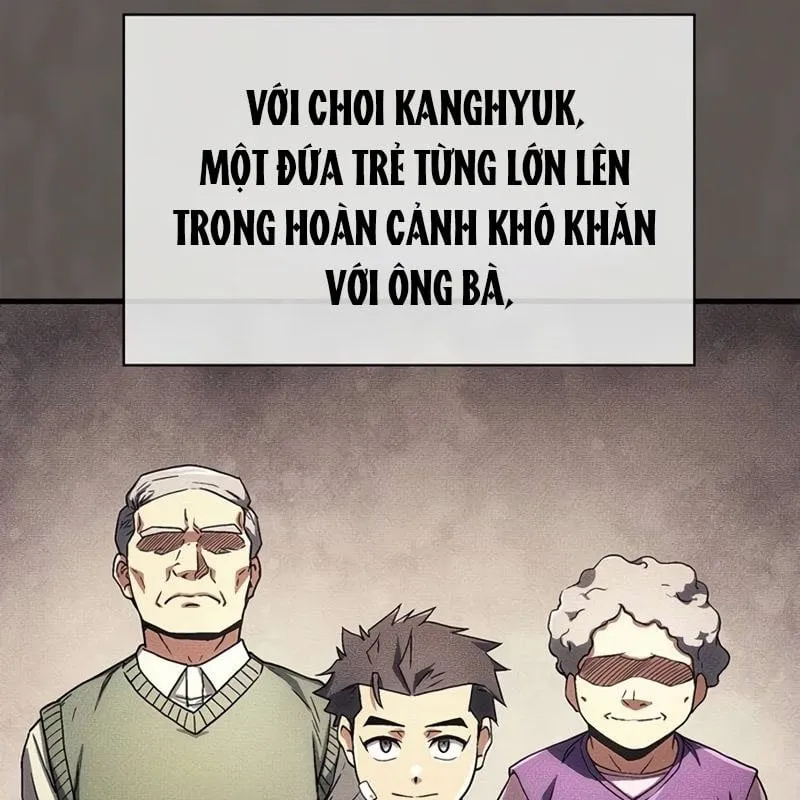 Huấn luyện viên võ thuật thiên tài Chap 1 - Next Chap 2