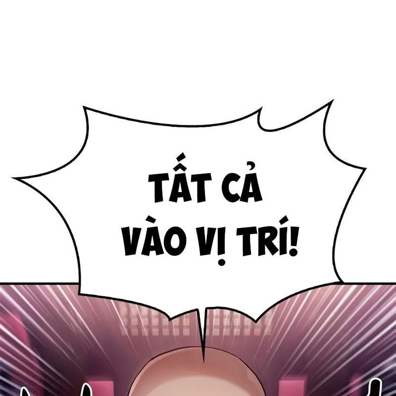 Huấn luyện viên võ thuật thiên tài Chap 2 - Next Chap 3