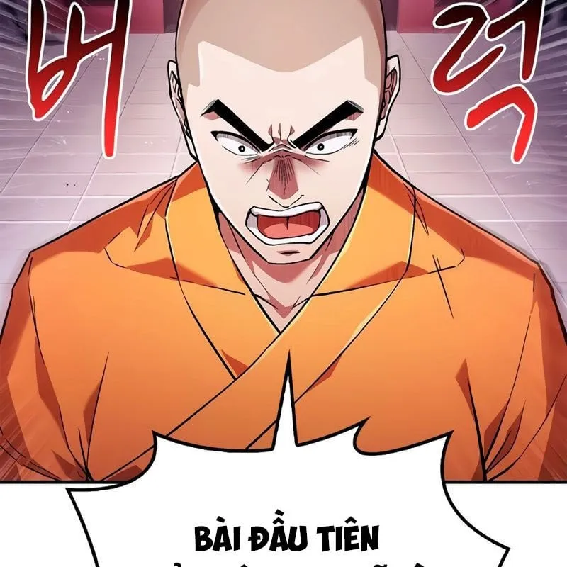 Huấn luyện viên võ thuật thiên tài Chap 2 - Next Chap 3