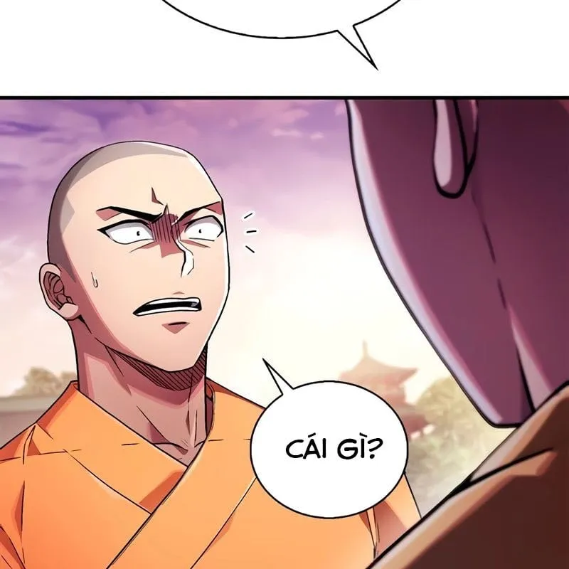 Huấn luyện viên võ thuật thiên tài Chap 2 - Next Chap 3