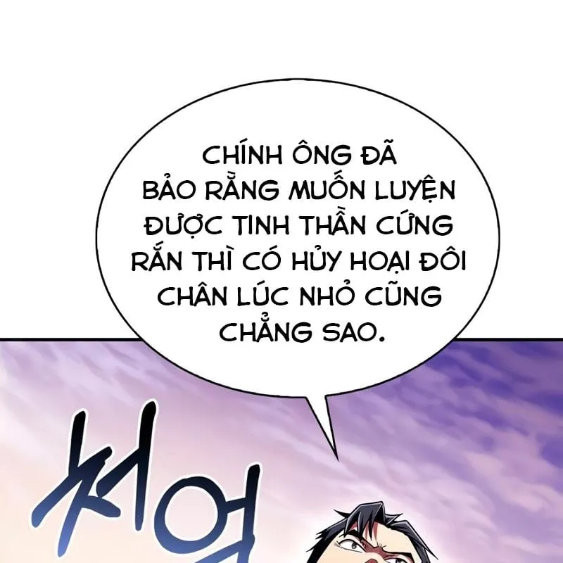Huấn luyện viên võ thuật thiên tài Chap 2 - Next Chap 3