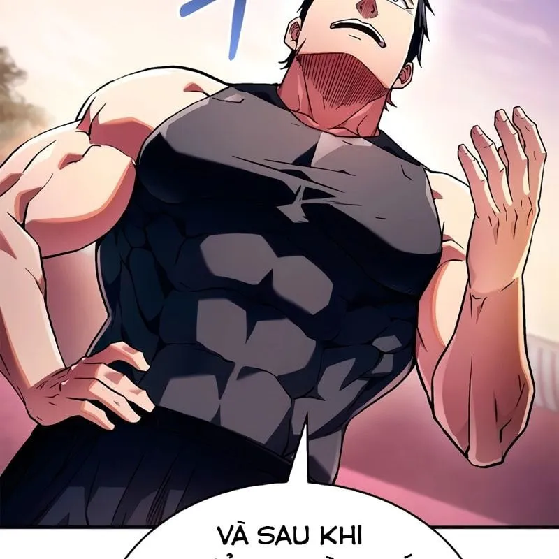 Huấn luyện viên võ thuật thiên tài Chap 2 - Next Chap 3