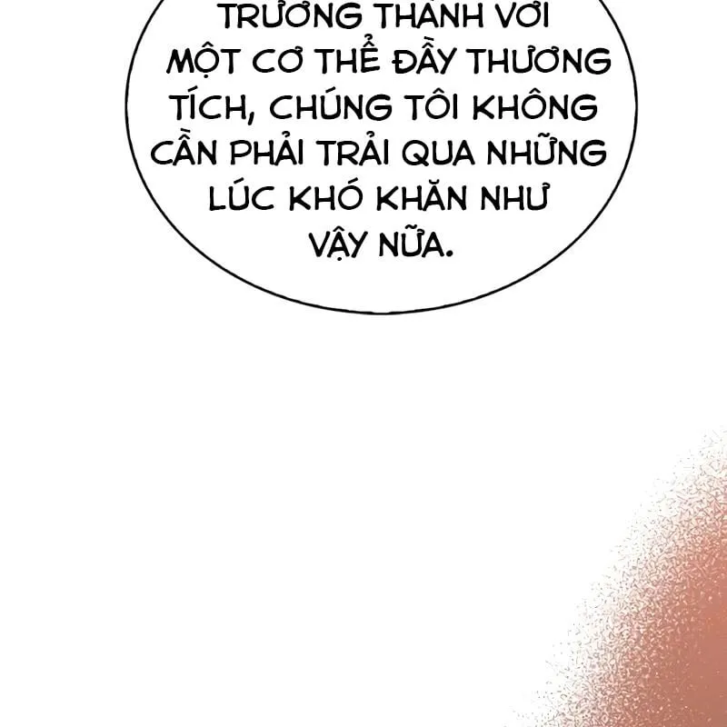 Huấn luyện viên võ thuật thiên tài Chap 2 - Next Chap 3