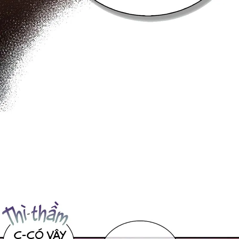 Huấn luyện viên võ thuật thiên tài Chap 2 - Next Chap 3