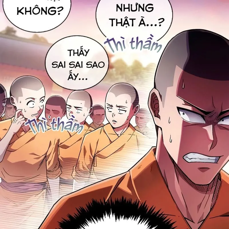Huấn luyện viên võ thuật thiên tài Chap 2 - Next Chap 3