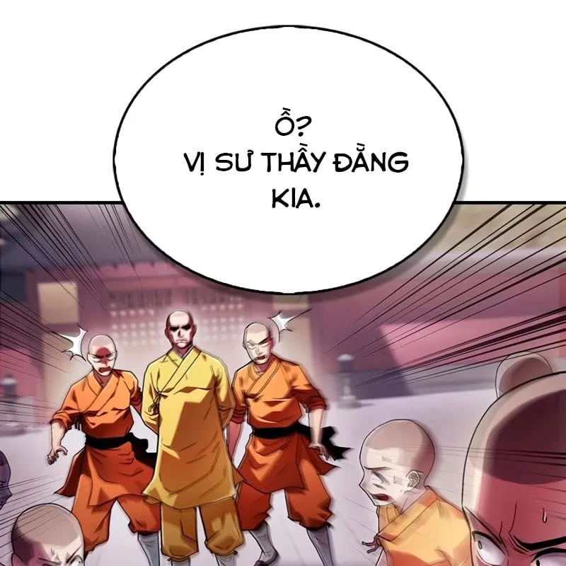 Huấn luyện viên võ thuật thiên tài Chap 2 - Next Chap 3