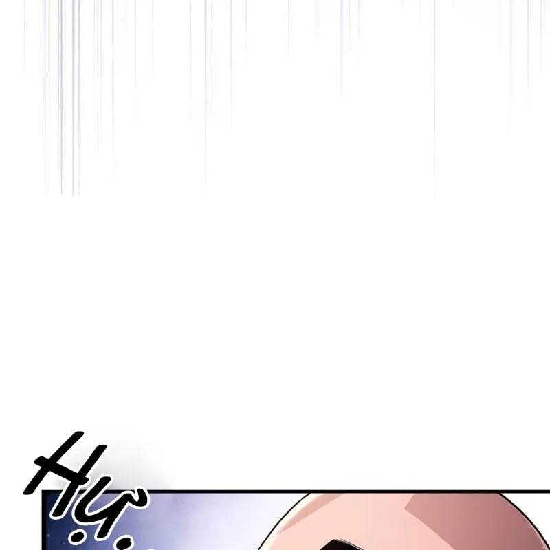 Huấn luyện viên võ thuật thiên tài Chap 2 - Next Chap 3