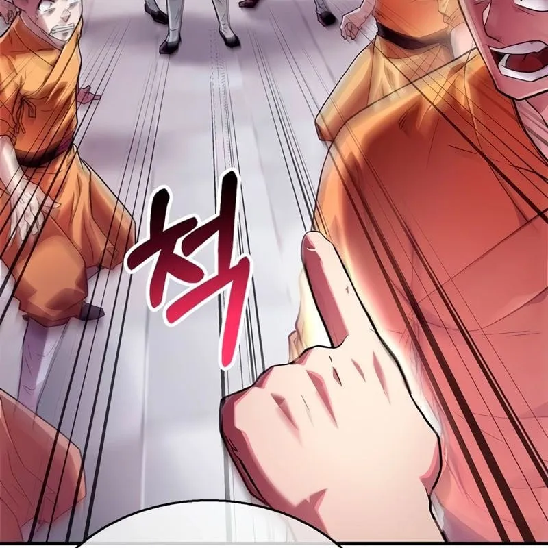 Huấn luyện viên võ thuật thiên tài Chap 2 - Next Chap 3