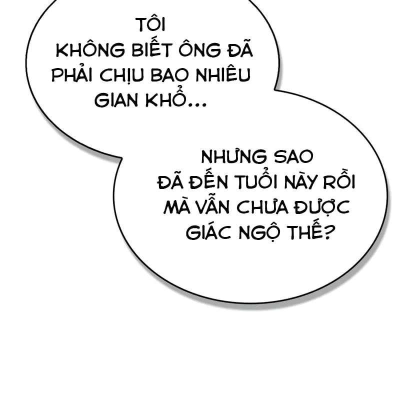 Huấn luyện viên võ thuật thiên tài Chap 2 - Next Chap 3