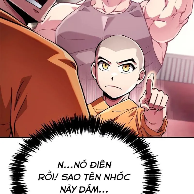 Huấn luyện viên võ thuật thiên tài Chap 2 - Next Chap 3
