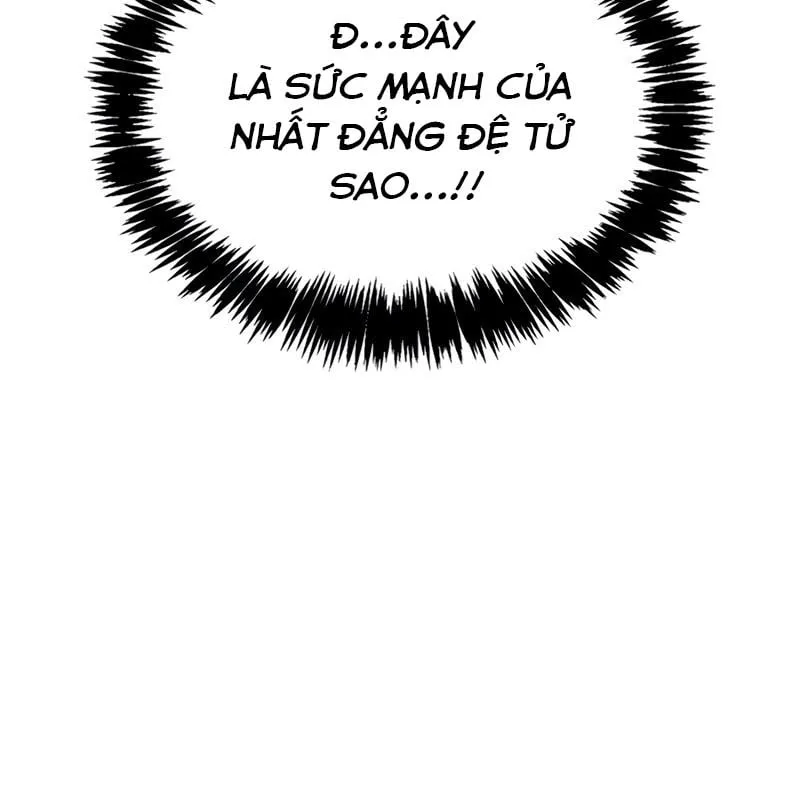 Huấn luyện viên võ thuật thiên tài Chap 2 - Next Chap 3