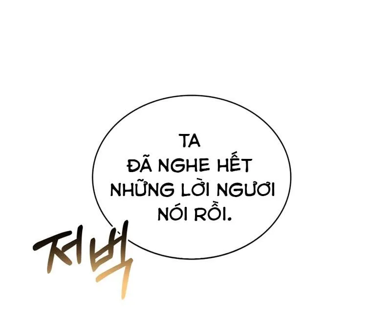 Huấn luyện viên võ thuật thiên tài Chap 2 - Next Chap 3