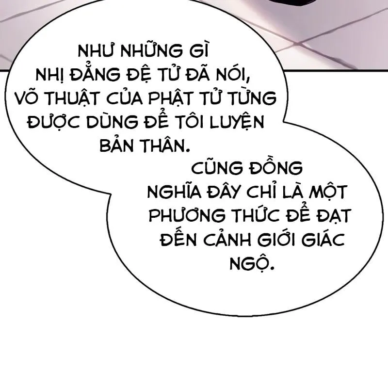 Huấn luyện viên võ thuật thiên tài Chap 2 - Next Chap 3