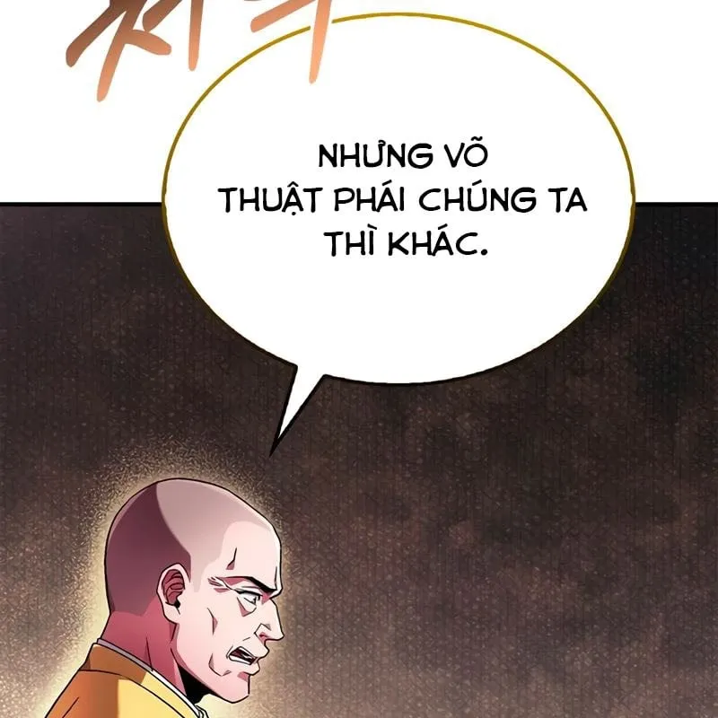 Huấn luyện viên võ thuật thiên tài Chap 2 - Next Chap 3
