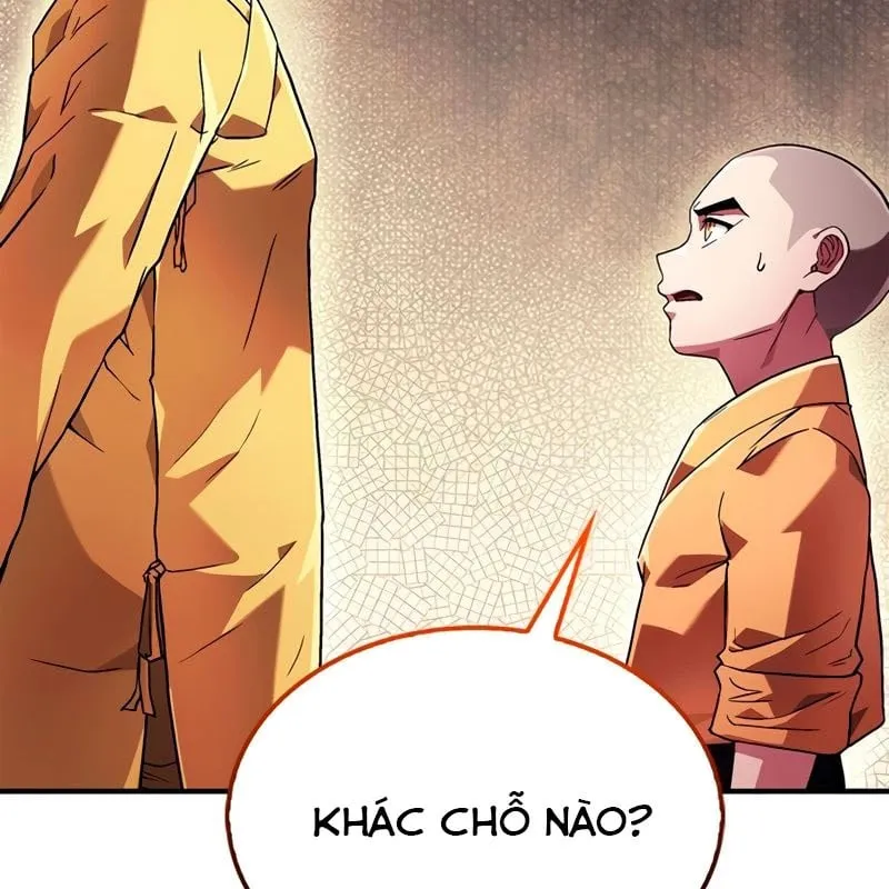 Huấn luyện viên võ thuật thiên tài Chap 2 - Next Chap 3