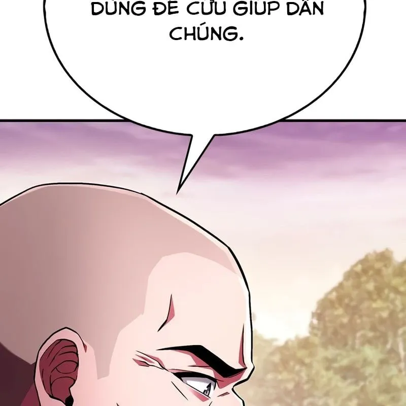 Huấn luyện viên võ thuật thiên tài Chap 2 - Next Chap 3