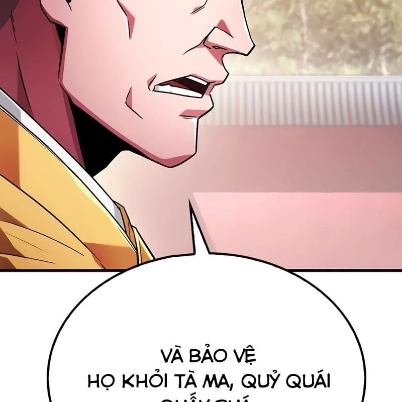 Huấn luyện viên võ thuật thiên tài Chap 2 - Next Chap 3
