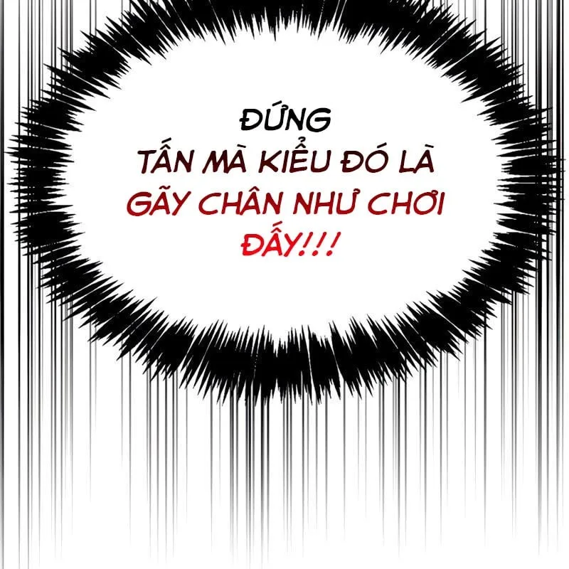 Huấn luyện viên võ thuật thiên tài Chap 2 - Next Chap 3
