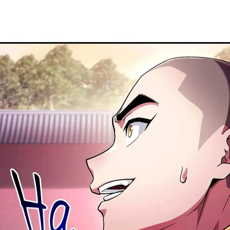 Huấn luyện viên võ thuật thiên tài Chap 2 - Next Chap 3