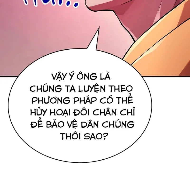 Huấn luyện viên võ thuật thiên tài Chap 2 - Next Chap 3