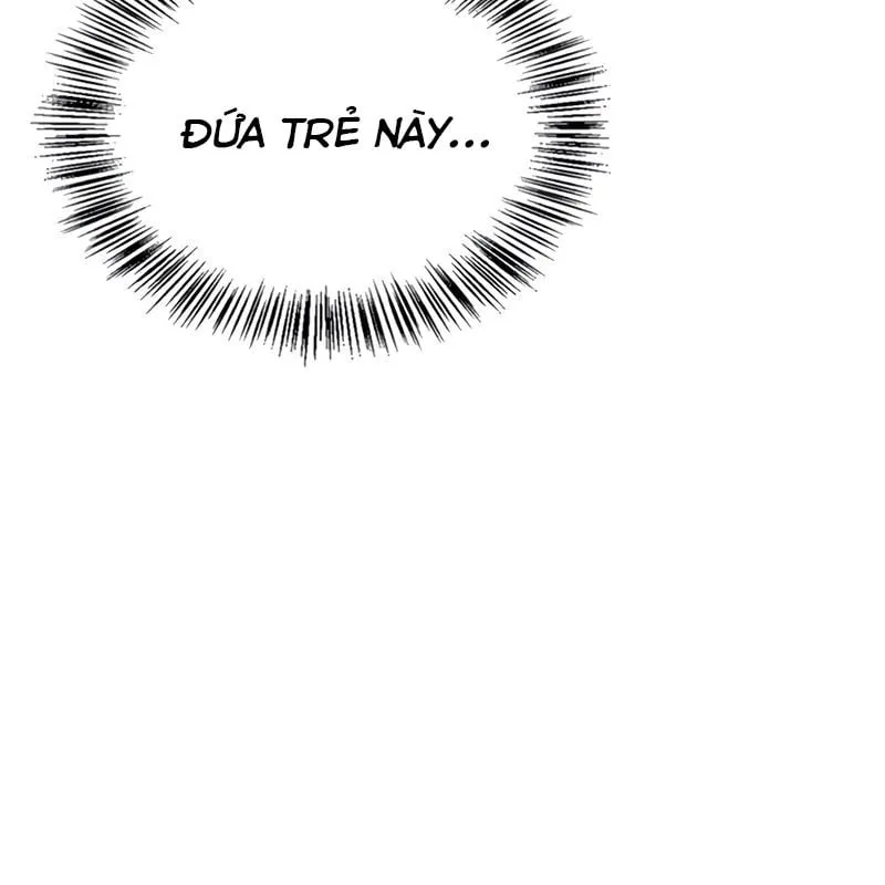 Huấn luyện viên võ thuật thiên tài Chap 2 - Next Chap 3