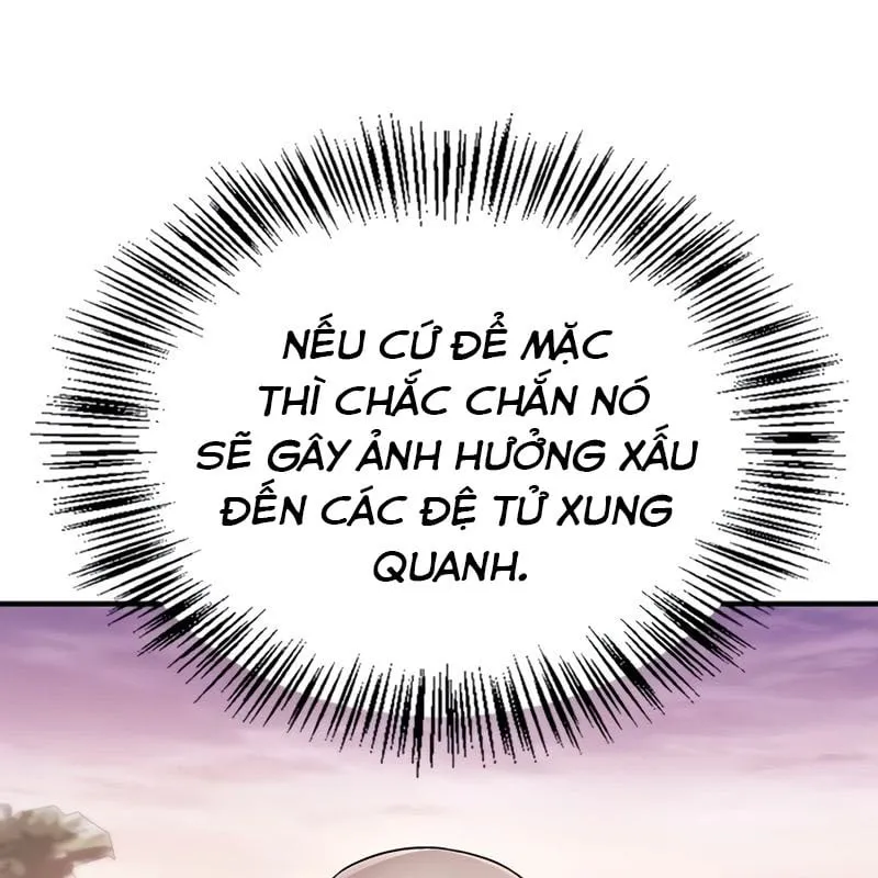 Huấn luyện viên võ thuật thiên tài Chap 2 - Next Chap 3