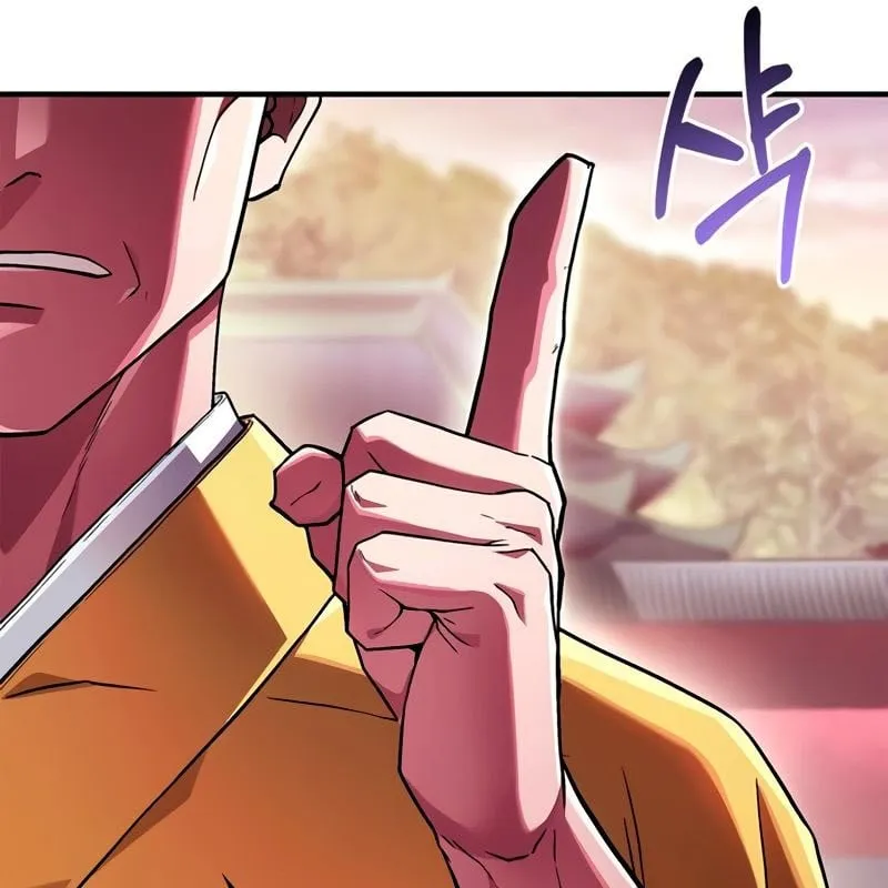 Huấn luyện viên võ thuật thiên tài Chap 2 - Next Chap 3