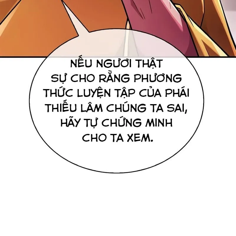 Huấn luyện viên võ thuật thiên tài Chap 2 - Next Chap 3