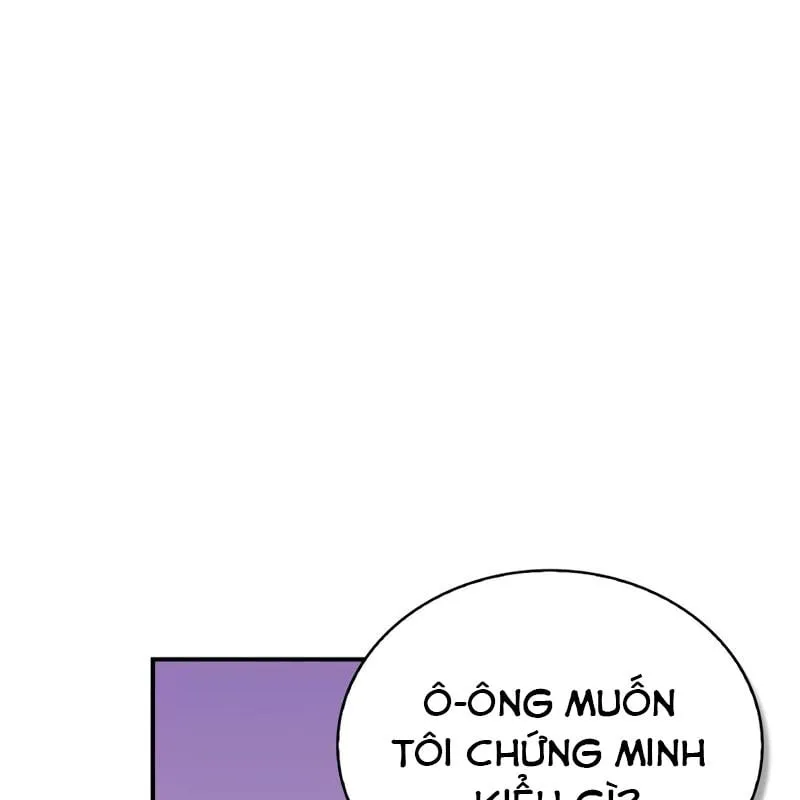 Huấn luyện viên võ thuật thiên tài Chap 2 - Next Chap 3