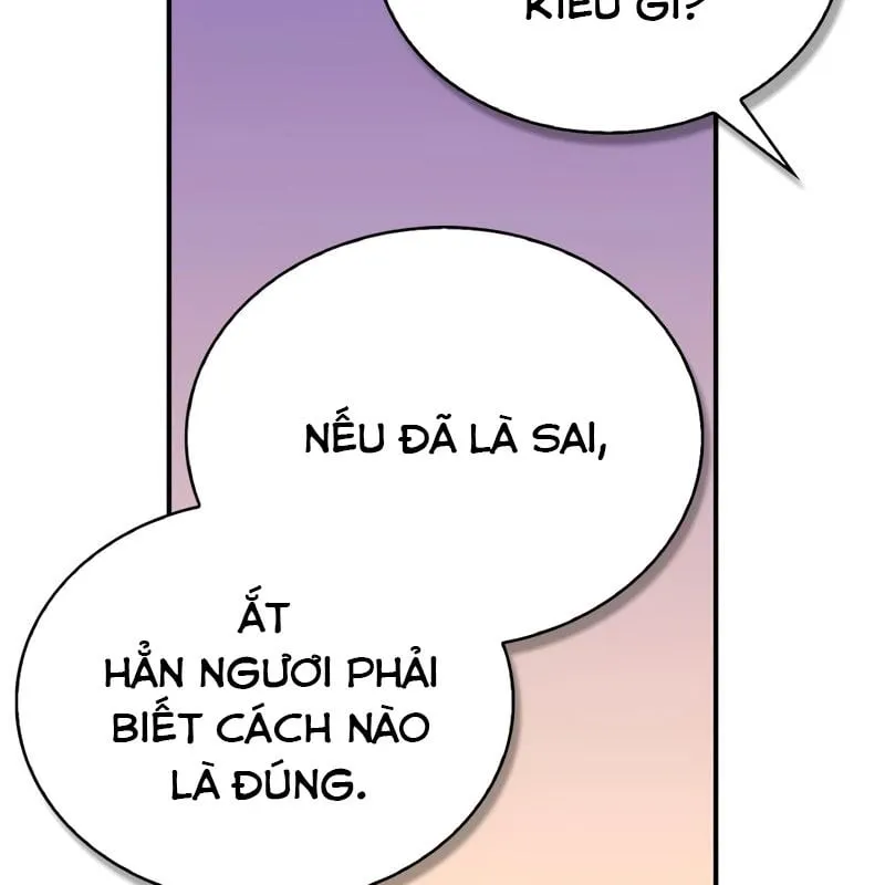 Huấn luyện viên võ thuật thiên tài Chap 2 - Next Chap 3
