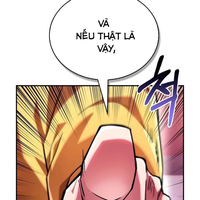 Huấn luyện viên võ thuật thiên tài Chap 2 - Next Chap 3