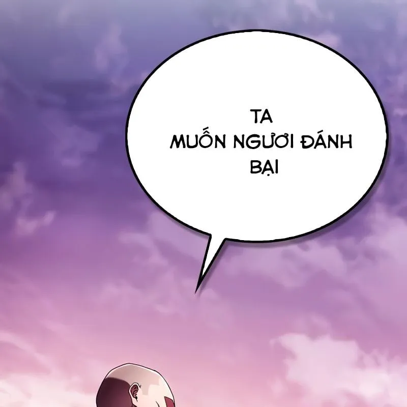 Huấn luyện viên võ thuật thiên tài Chap 2 - Next Chap 3
