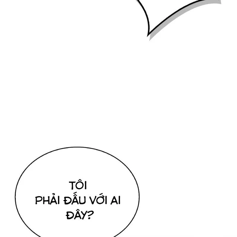 Huấn luyện viên võ thuật thiên tài Chap 2 - Next Chap 3
