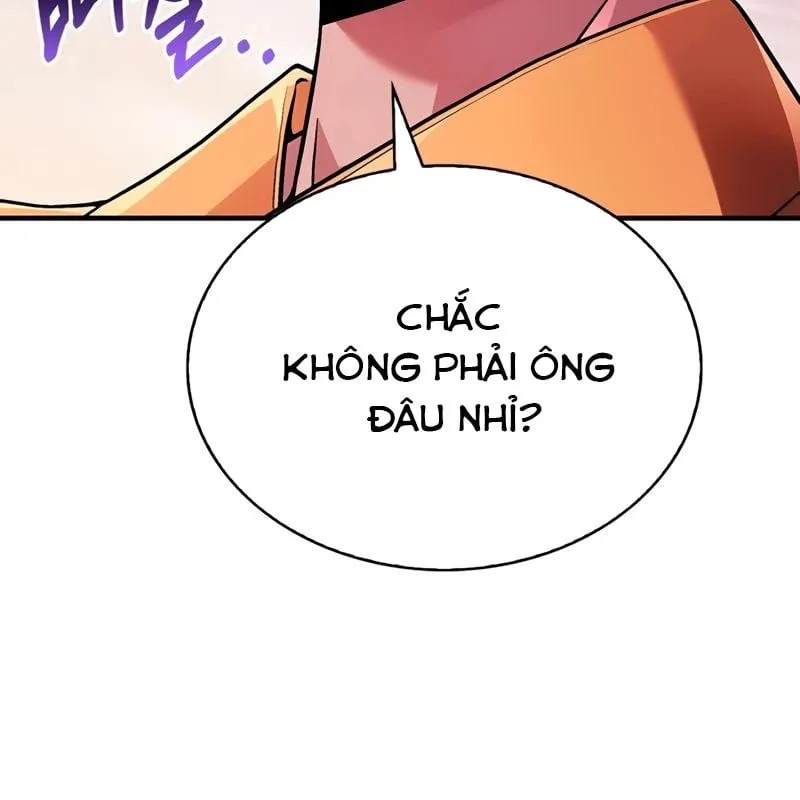 Huấn luyện viên võ thuật thiên tài Chap 2 - Next Chap 3