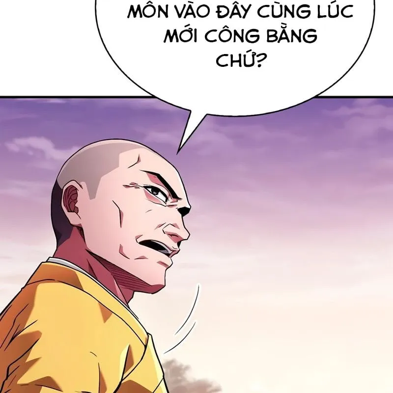 Huấn luyện viên võ thuật thiên tài Chap 2 - Next Chap 3